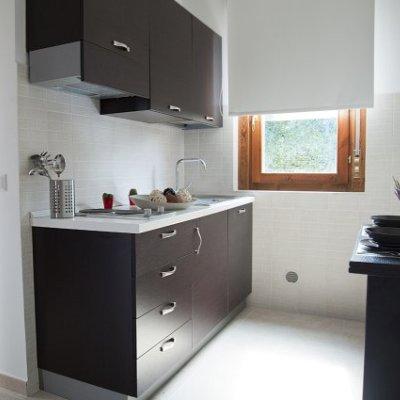 3C Hotel & Apartments Pomezia Exterior photo